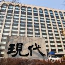 계동1 이미지
