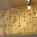 천수목욕탕 이미지