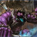 연금술사 이미지