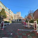 베어스타운경로당 이미지