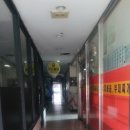 동서로19길 이미지