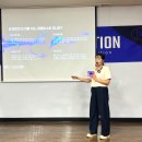 안지혜 뷰티 이미지