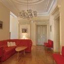 성우민박 이미지