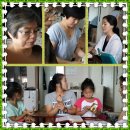 정환목장 이미지