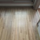 우민늘사랑@ 이미지