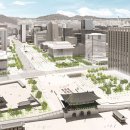 엠엠케이플러스 이미지