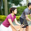 골프로(232) 이미지