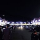 풍년건어물(풍년상회) | 보령 여행 천북굴단지 대천해수욕장 머드박물관 문화의전당 with 놀아보령