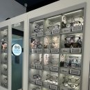 아이프리24시무인안경원 이미지