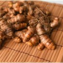 동기한의원 이미지