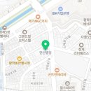 라이프헬스클럽 | 황학동헬스장 라이프헬스클럽 업체 정보 후기