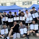 라이언복싱고등지구점