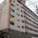 독산로85길 이미지