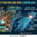 스마트큐브