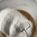 헤이즐넛버터