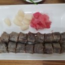 울산돼지국밥 이미지