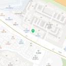 피자스쿨흑석명수대점