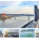 홍성군 관광안내소 이미지