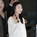 로스의여왕 이미지