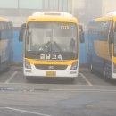 수원-1175 이미지