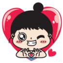 더카페지오