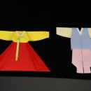 우물터협동조합 이미지