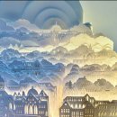 바람의 집 이미지