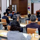 농업회사법인 합천유통(주) 이미지