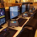 성공신화PC방 이미지