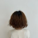 양정미용실 이미지