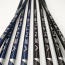 티엔제이(T&J) 스크린골프 | 김포 골프피팅샵 나에게 맞는 벤투스 샤프트 추천 받고 구매 후기