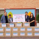 당하동 행정복지센터 이미지