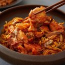 고향정식당 이미지