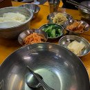 조선정육식당 이미지