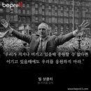 요샌 이미지