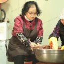 해주상회 이미지