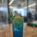 (야간)나도 이제 바리스타 | 부천바리스타자격증 어디서 따야 할까? 백수 탈출한 리얼 후기 ☕✨