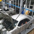 아우토반모터스 이미지