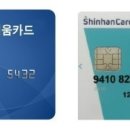 가야여행사㈜ 이미지