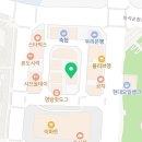 일만족발운정