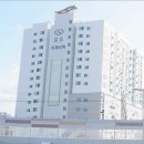 삼승슈퍼 이미지