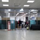 북부스포츠센터 헬스장 이미지