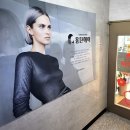 호텔홍단 이미지