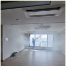 부동산채널공인중개사사무소 이미지