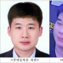 신림역 4번출구 뒤 이미지