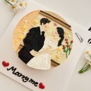 녹히하우스 네이버블로그