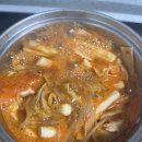 봉구스밥버거이천관고점