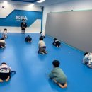 하늘예 태권도 이미지