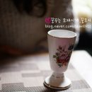 엘라디 이미지