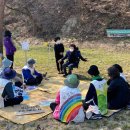 청주매립가스발전소 이미지